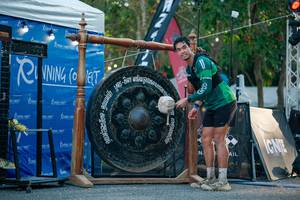 BIB: 
                            <button type="button" onclick="openModal(28022878)" class="btn btn-primary btn-sm float-right btn-popup" data-toggle="modal" data-target=".modal-high-quality">
                        <i class="fas fa-shopping-cart"></i> Add to Cart
                    </button>
                                            <button type="button" onclick="isThisMe(28022878, true)" class="btn btn-success btn-sm float-right btn-popup btn-isme hidden" data-toggle="tooltip" data-placement="bottom" title="นี่คือรูปของคุณใช่ไหม คลิกที่นี่เพื่อเอาเข้าอัลบั้ม">
                        <i class="fas fa-plus"></i> Add to album
                    </button>
                    <button type="button" onclick="isThisMe(28022878, false)" class="btn btn-warning btn-sm float-right btn-popup btn-isnotme hidden">
                        <i class="fas fa-ban"></i> Remove from album
                    </button>